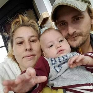 Meet your Posher, Shelly